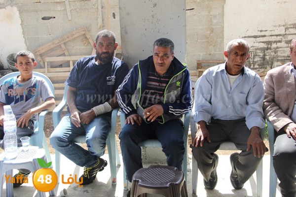 sok7 raiiya 0222 (46).JPG